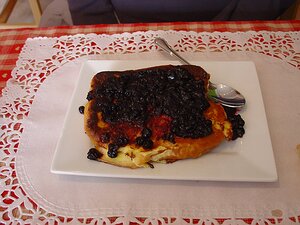 20100803_DSC00750_DSCV1